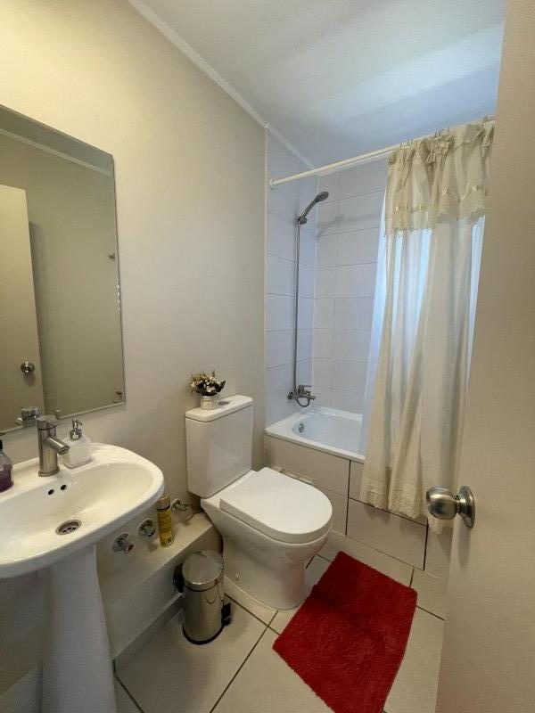 ¡¡casa en Venta Prácticamente Nueva!! Condominio los Angeles