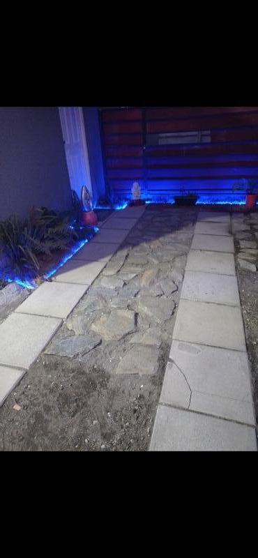 Arriendo Casa Amoblada