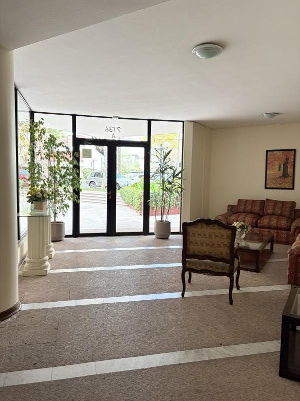 Exquisito Departamento en Arriendo 3D3B, Tobalaba