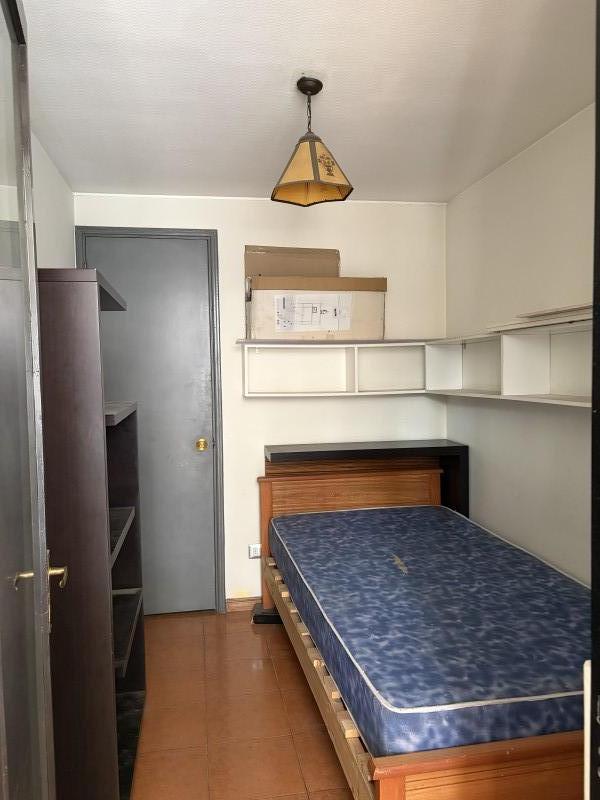 Exquisito Departamento en Arriendo 3D3B, Tobalaba