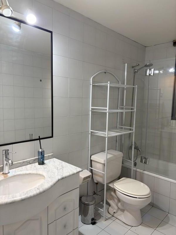 Exquisito Departamento en Arriendo 3D3B, Tobalaba