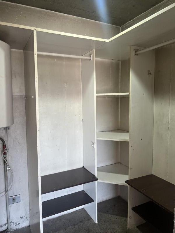 Loft Frente Plaza Brasil Vista Liberada