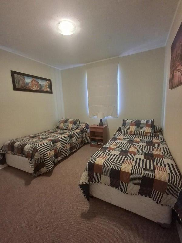 Alto las Cruces, Primer Piso, 3D 2B 1E Consulte