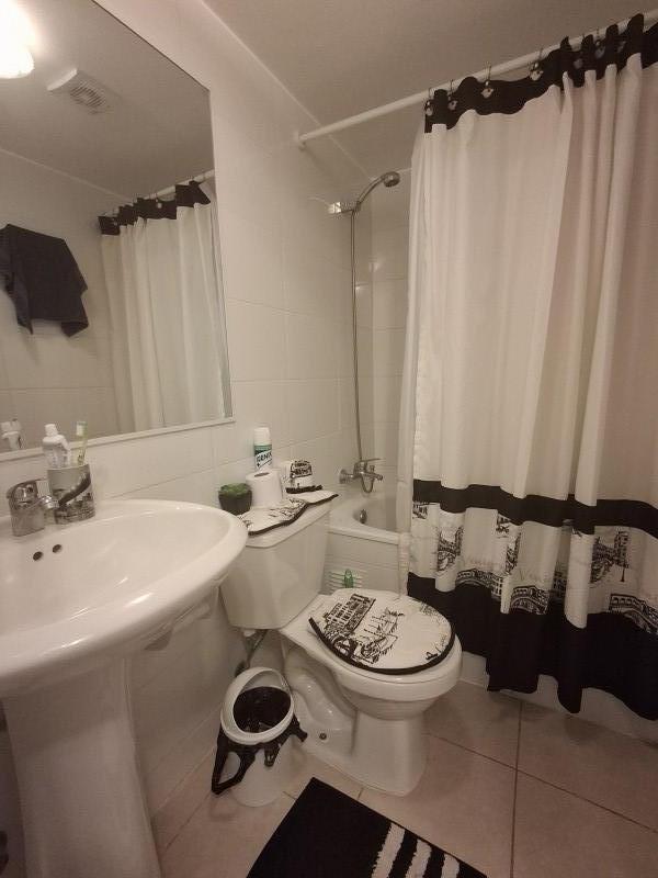 Alto las Cruces, Primer Piso, 3D 2B 1E Consulte