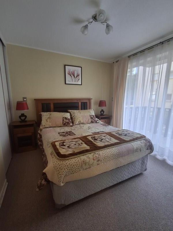 Alto las Cruces, Primer Piso, 3D 2B 1E Consulte