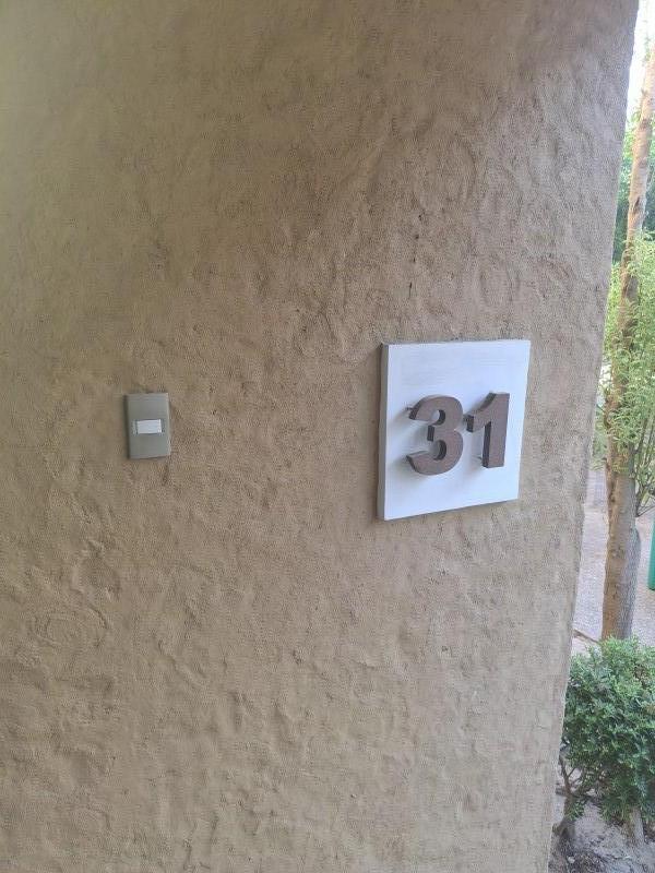 Alto las Cruces, Primer Piso, 3D 2B 1E Consulte