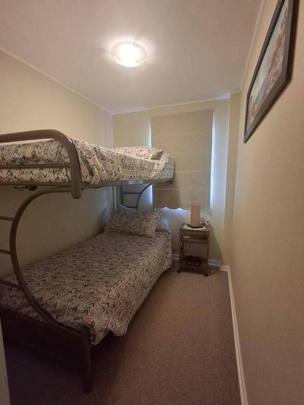 Alto las Cruces, Primer Piso, 3D 2B 1E Consulte