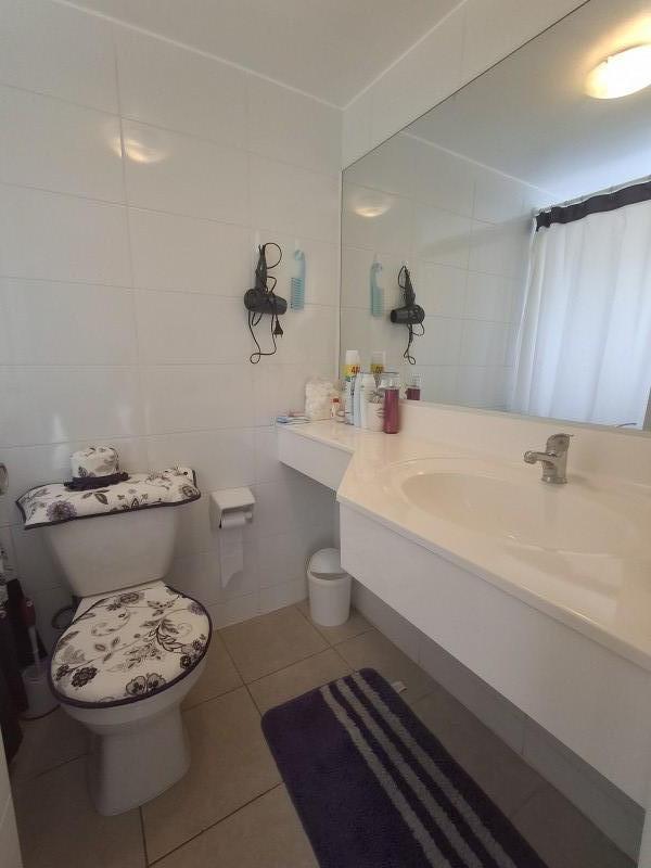 Alto las Cruces, Primer Piso, 3D 2B 1E Consulte