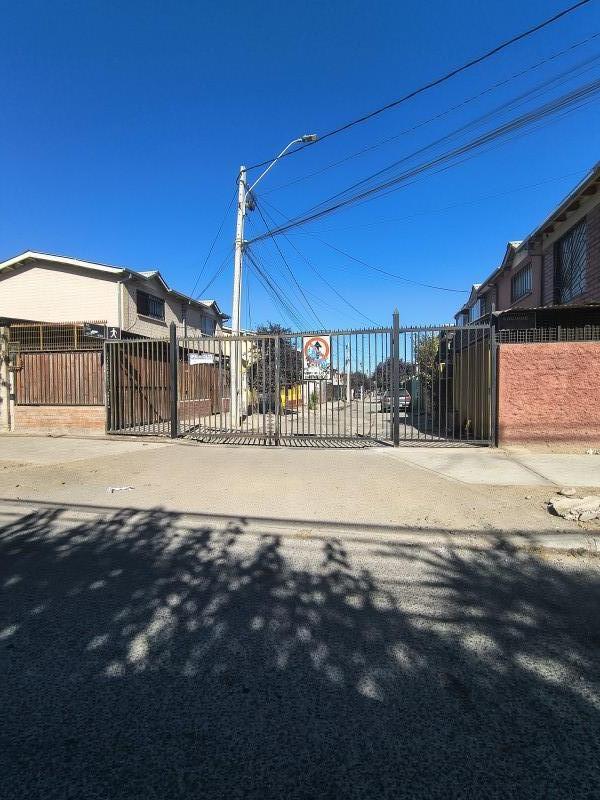 Venta Casa Bajos de Mena, Puente Alto, 3 Dormitorios, 1 Baño