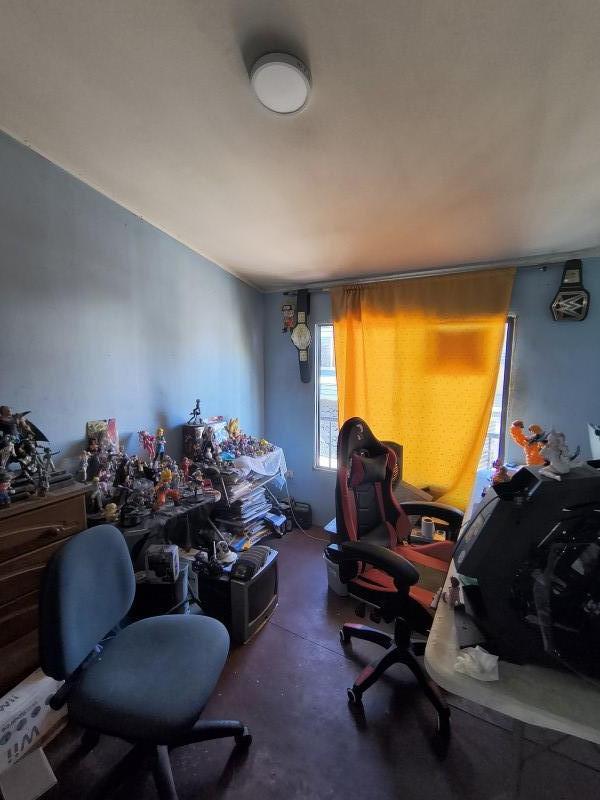 Venta Casa Bajos de Mena, Puente Alto, 3 Dormitorios, 1 Baño