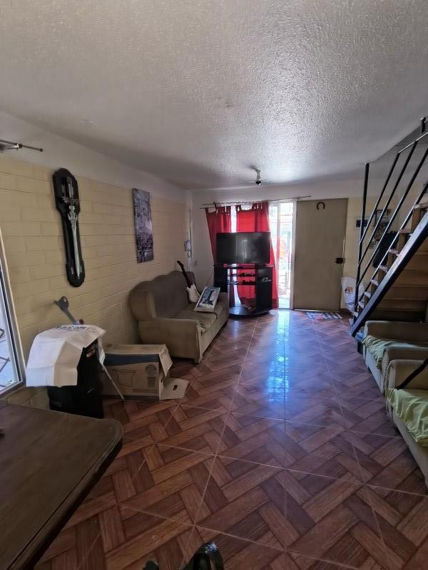 Fotografía de Venta Casa Bajos de Mena, Puente Alto, 3 Dormitorios, 1 Baño