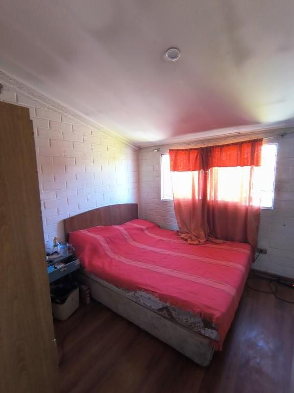 Venta Casa Bajos de Mena, Puente Alto, 3 Dormitorios, 1 Baño
