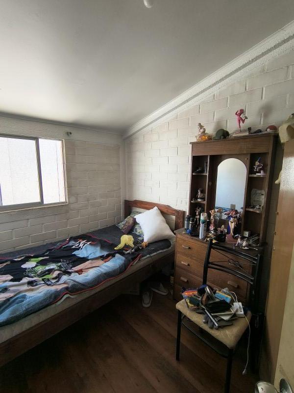 Venta Casa Bajos de Mena, Puente Alto, 3 Dormitorios, 1 Baño