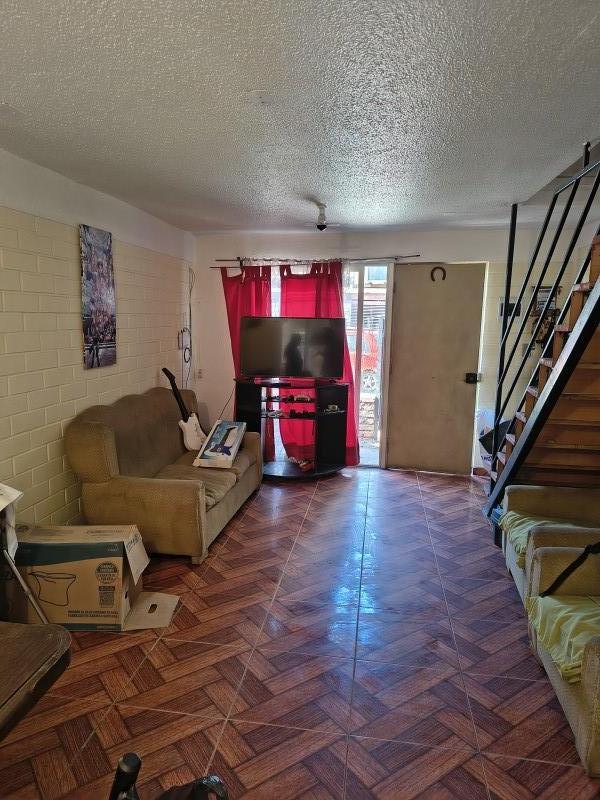 Venta Casa Bajos de Mena, Puente Alto, 3 Dormitorios, 1 Baño