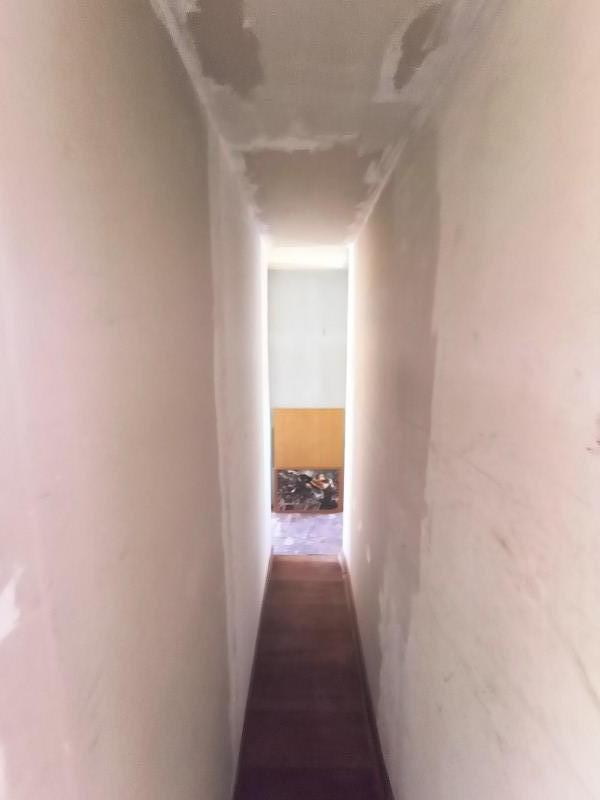 Venta Casa Bajos de Mena, Puente Alto, 3 Dormitorios, 1 Baño