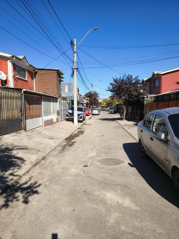 Venta Casa Bajos de Mena, Puente Alto, 3 Dormitorios, 1 Baño