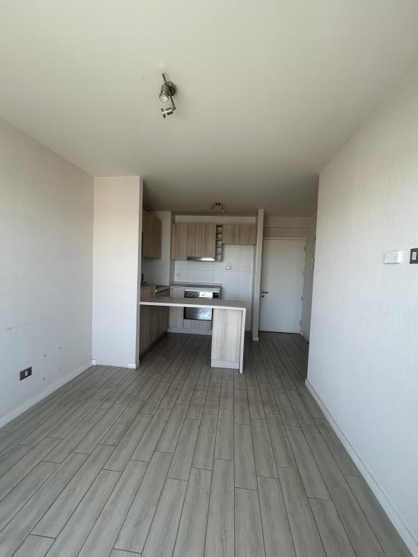 Se Arrienda O Vende , Edificio Manso de Velasco, los Ángeles