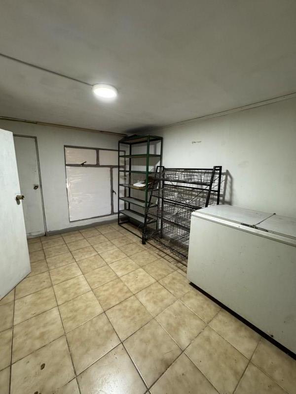 Se Arrienda Local Comercial – Avenida Ercilla, los Ángeles