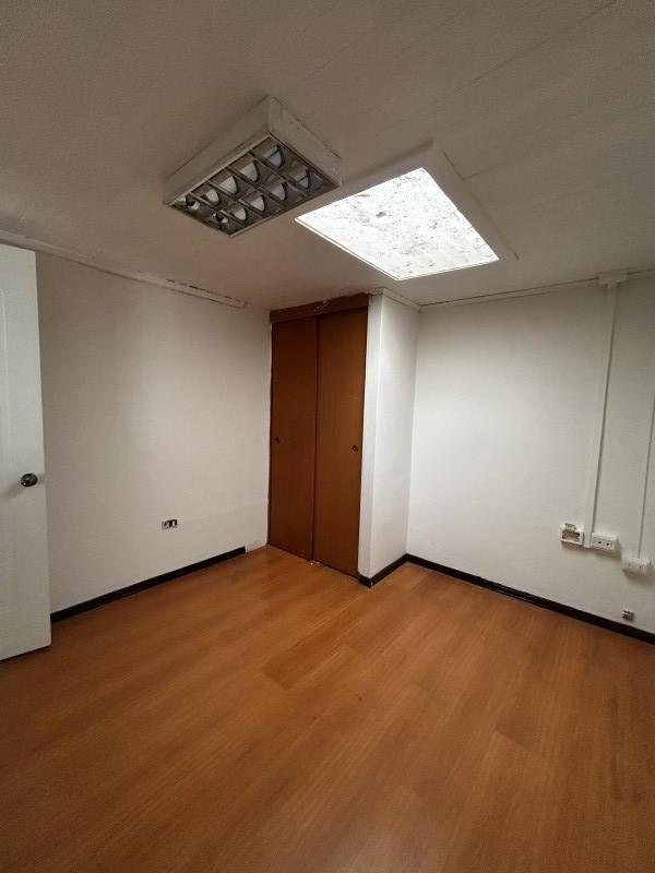 Arriendo Comercial en Pleno Centro – Almagro los Angeles