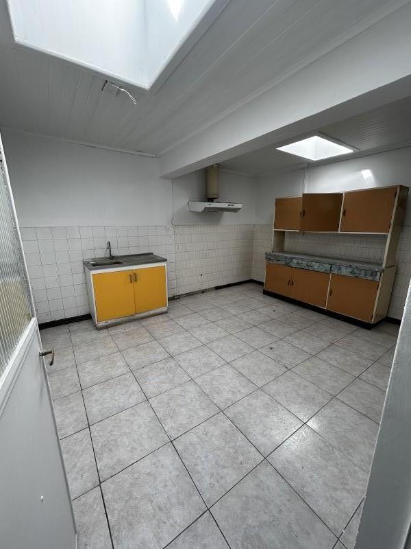 Arriendo Comercial en Pleno Centro – Almagro los Angeles