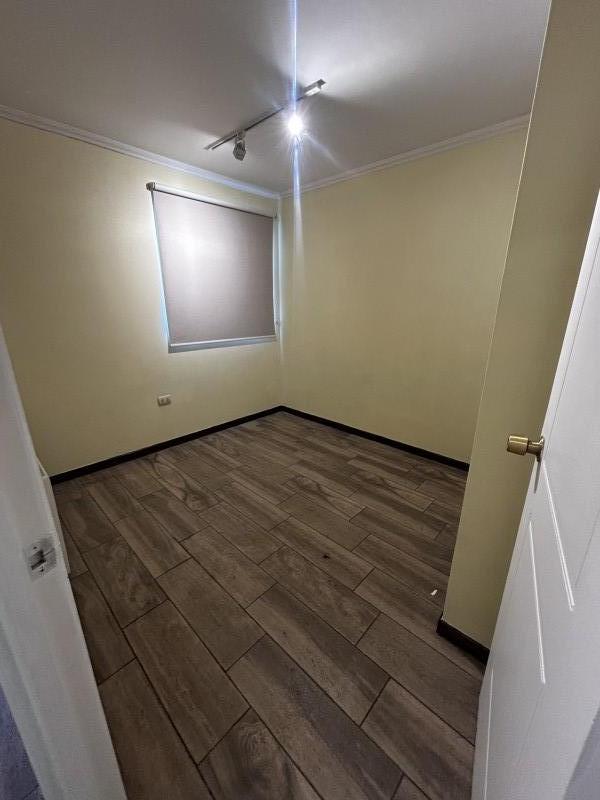 Casa, Amplia Adaptada para Adultos Mayores, los Ángeles