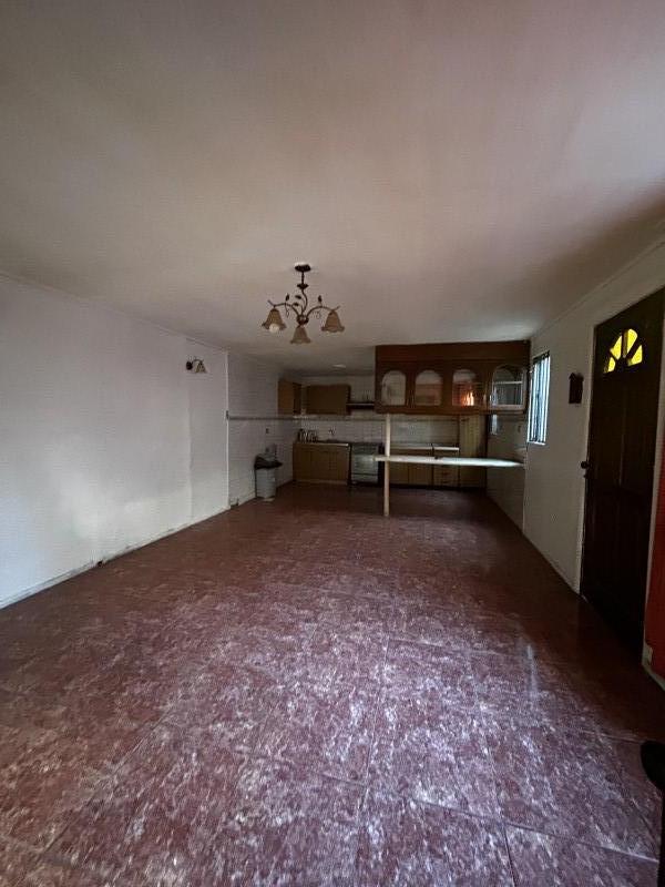 Gran Oportunidad de Arriendo en los Ángeles!