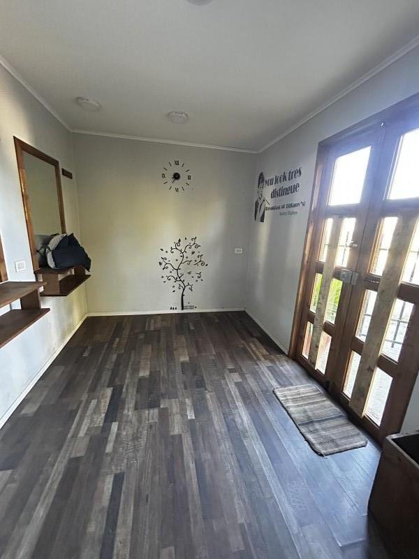 Se Arrienda Casa en Villa Manso de Velasco – los Ángeles