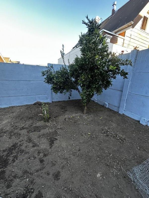 Casa, Amplia Adaptada para Adultos Mayores, los Ángeles