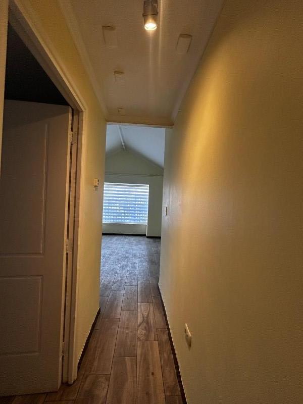 Casa, Amplia Adaptada para Adultos Mayores, los Ángeles