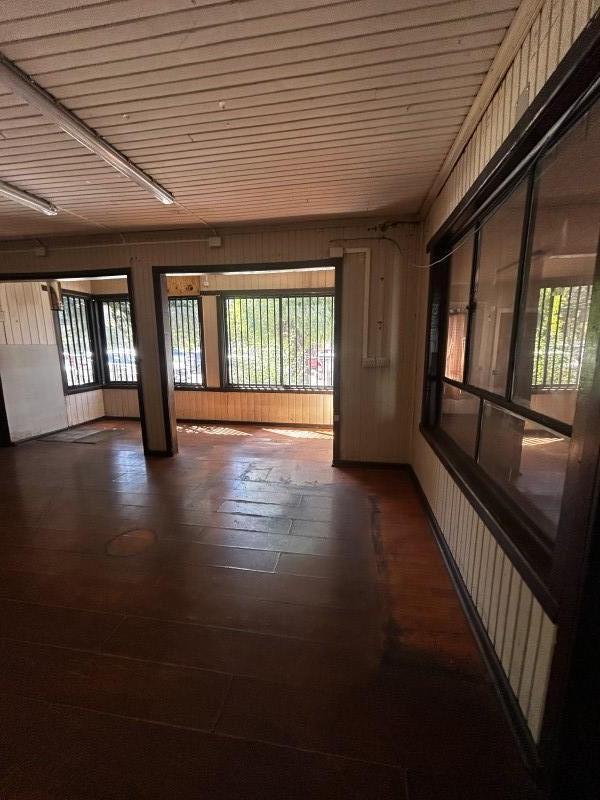 Se Arrienda Casa Frente Plaza de Armas, Huepil