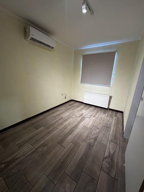 Casa, Amplia Adaptada para Adultos Mayores, los Ángeles