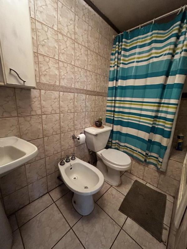 Gran Oportunidad de Arriendo en los Ángeles!