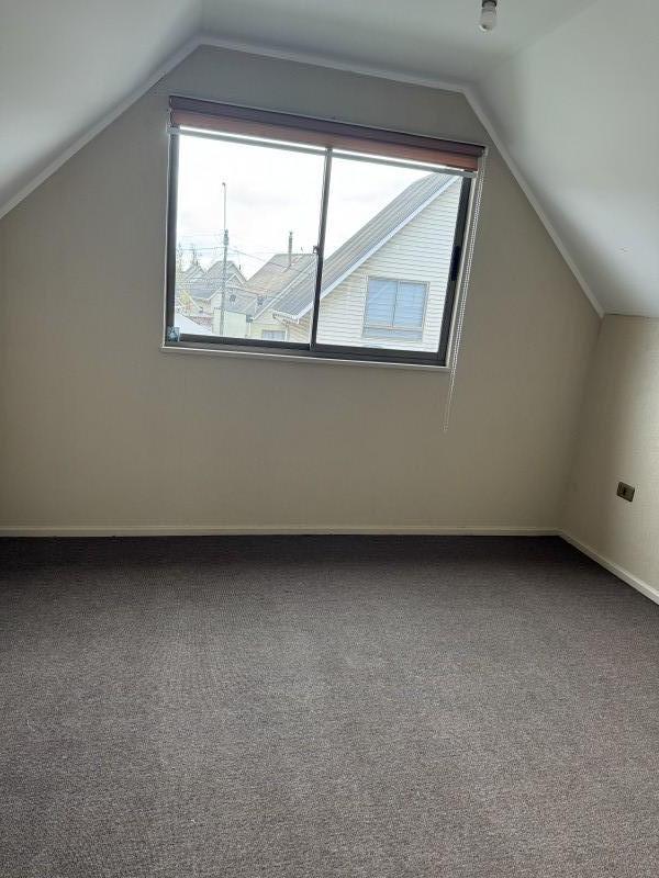Se Vende Casa – Plaza Santa María, los Ángeles
