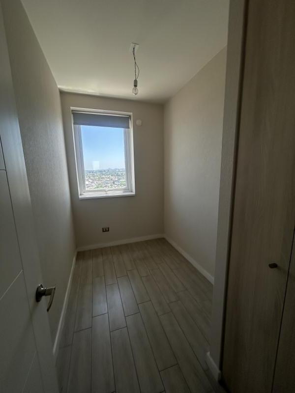Se Arrienda O Vende , Edificio Manso de Velasco, los Ángeles