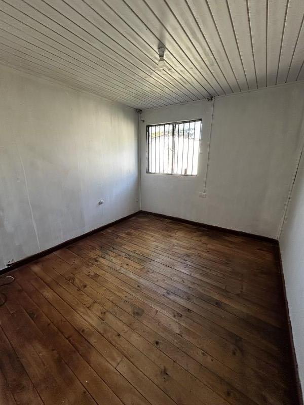 Gran Oportunidad de Arriendo en los Ángeles!