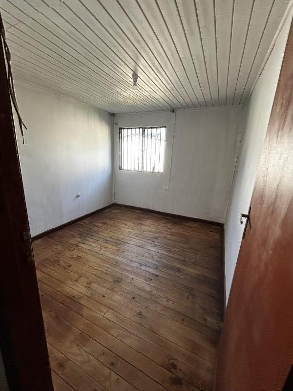 Gran Oportunidad de Arriendo en los Ángeles!
