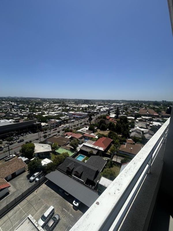 Se Arrienda O Vende , Edificio Manso de Velasco, los Ángeles