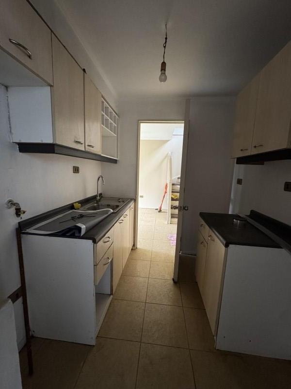 Se Vende Casa – Plaza Santa María, los Ángeles