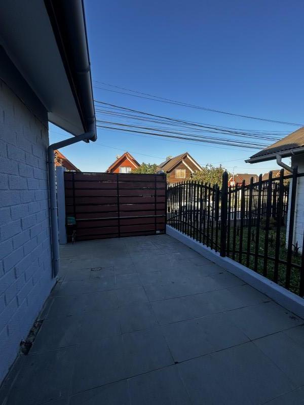 Casa, Amplia Adaptada para Adultos Mayores, los Ángeles