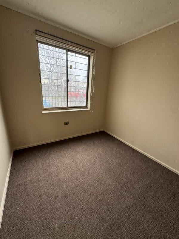 Se Vende Casa – Plaza Santa María, los Ángeles