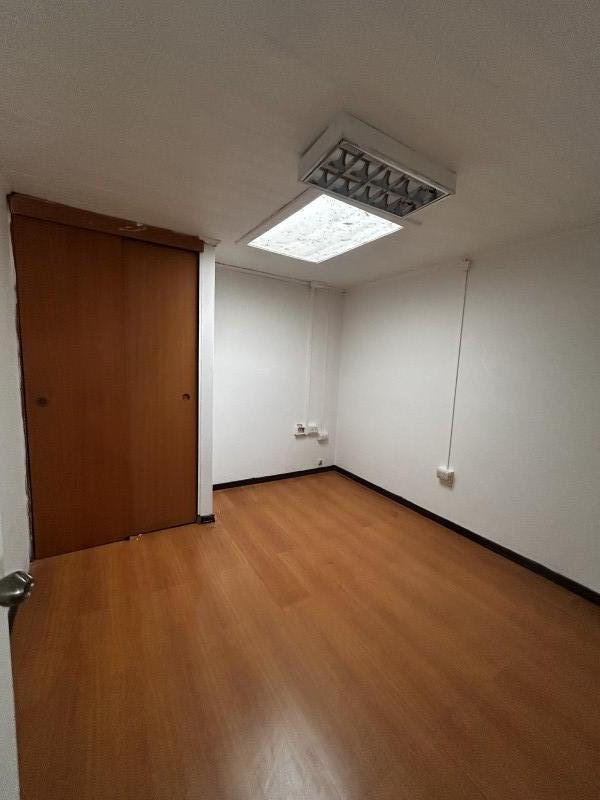 Arriendo Comercial en Pleno Centro – Almagro los Angeles