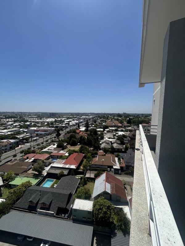 Se Arrienda O Vende , Edificio Manso de Velasco, los Ángeles