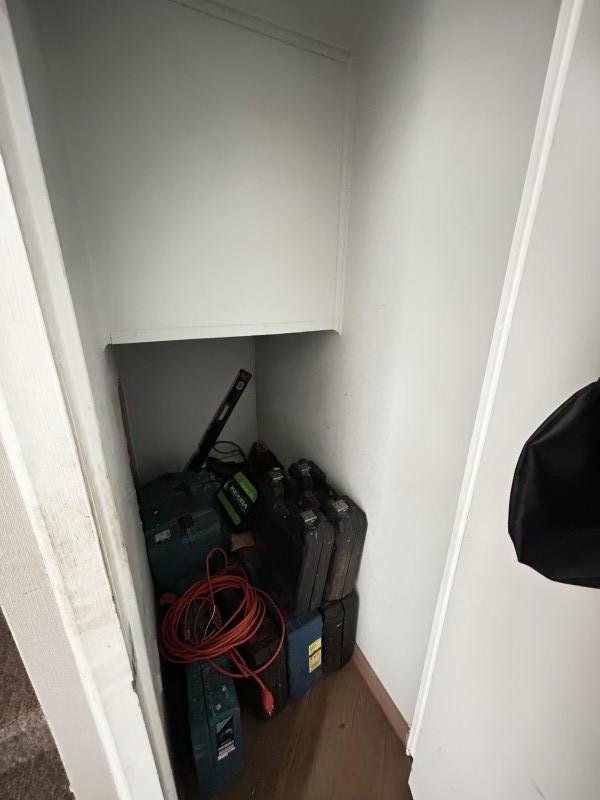 Se Arrienda Casa en Villa Manso de Velasco – los Ángeles