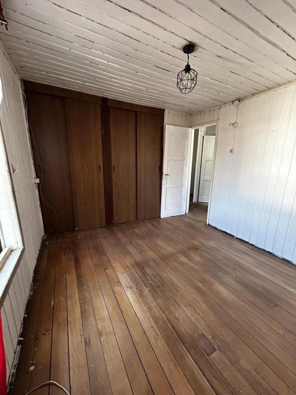 Gran Oportunidad de Arriendo en los Ángeles!