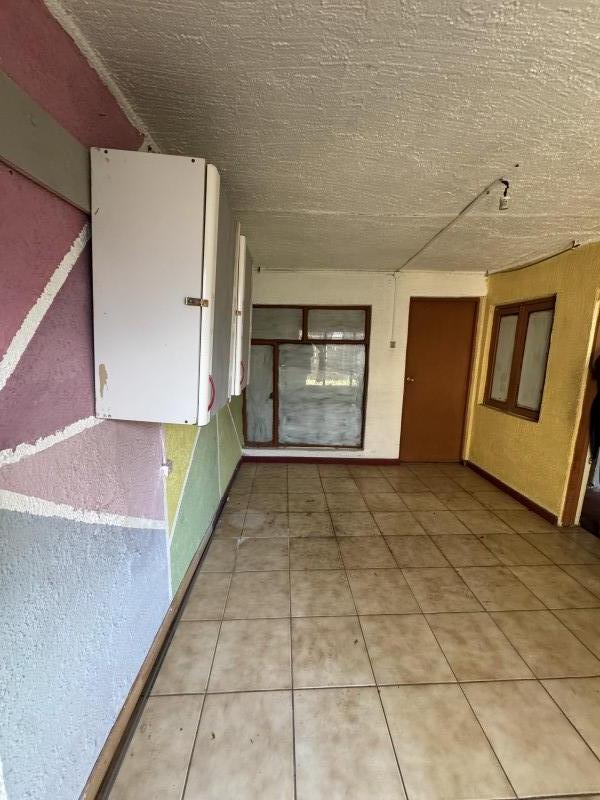 Se Arrienda Local Comercial – Avenida Ercilla, los Ángeles