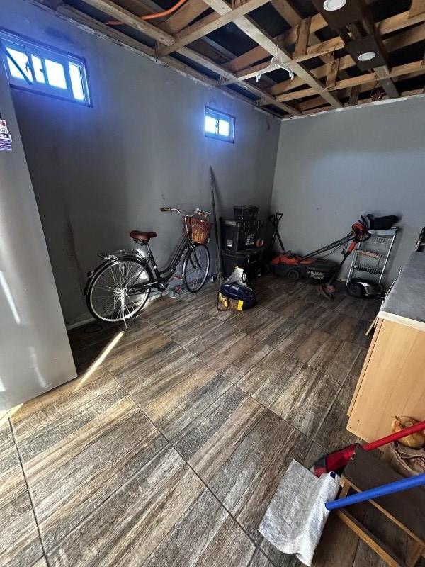 Se Arrienda Casa en Villa Manso de Velasco – los Ángeles