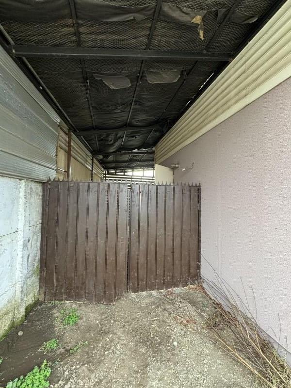 Se Vende Casa – Plaza Santa María, los Ángeles
