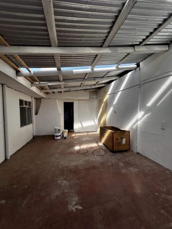 Arriendo Comercial en Pleno Centro – Almagro los Angeles