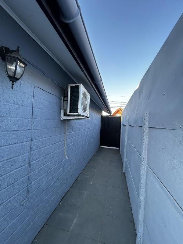 Casa, Amplia Adaptada para Adultos Mayores, los Ángeles