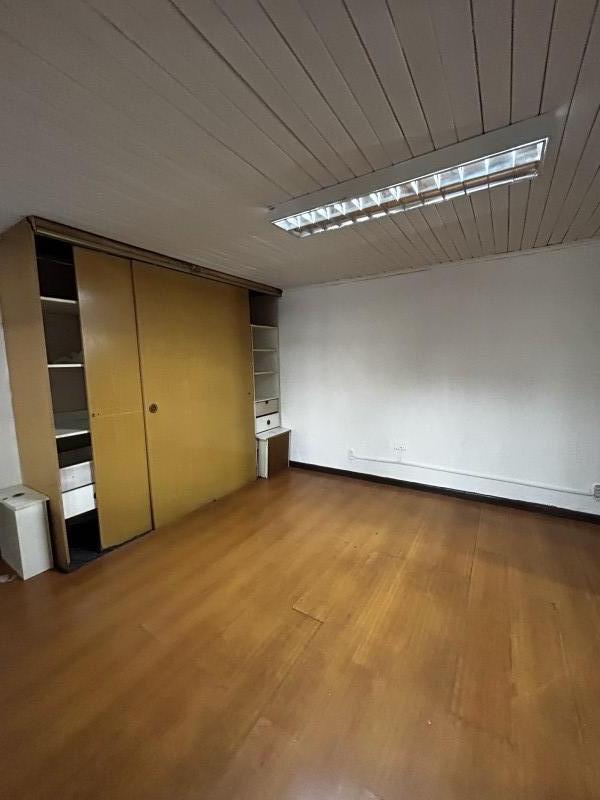 Arriendo Comercial en Pleno Centro – Almagro los Angeles